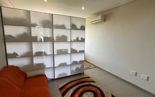 1 Bedroom Apartment/Penthouse For Sale in Klein Windhoek, Wi...