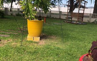 3 Bedroom House For Sale in Okahandja