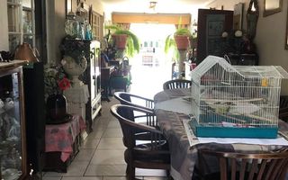 3 Bedroom House For Sale in Okahandja