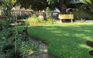 3 Bedroom House For Sale in Okahandja