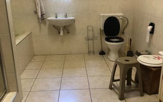 3 Bedroom House For Sale in Okahandja