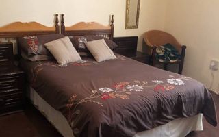 3 Bedroom House For Sale in Okahandja