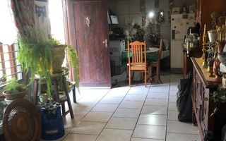 3 Bedroom House For Sale in Okahandja