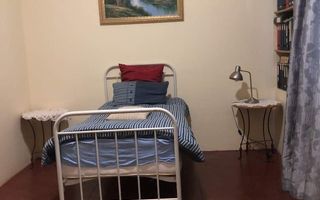 3 Bedroom House For Sale in Okahandja