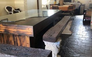 3 Bedroom House For Sale in Okahandja