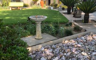 3 Bedroom House For Sale in Okahandja