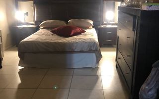 3 Bedroom House For Sale in Okahandja