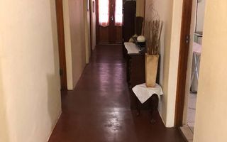 3 Bedroom House For Sale in Okahandja