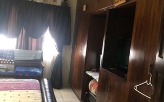 3 Bedroom House For Sale in Okahandja