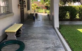 3 Bedroom House For Sale in Okahandja