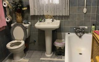 3 Bedroom House For Sale in Okahandja