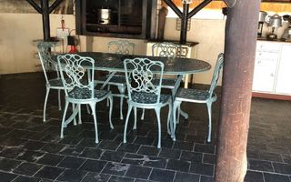 3 Bedroom House For Sale in Okahandja