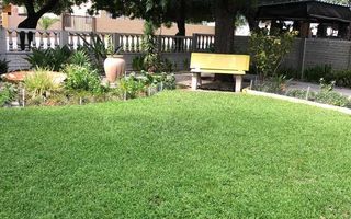 3 Bedroom House For Sale in Okahandja