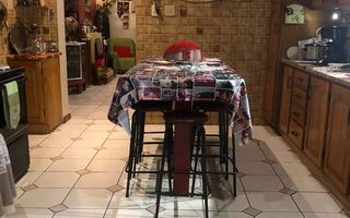 3 Bedroom House For Sale in Okahandja