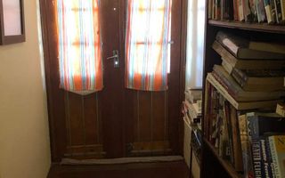 3 Bedroom House For Sale in Okahandja