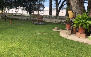 3 Bedroom House For Sale in Okahandja