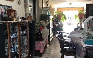 3 Bedroom House For Sale in Okahandja