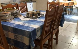 3 Bedroom House For Sale in Okahandja