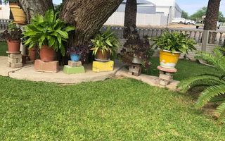 3 Bedroom House For Sale in Okahandja