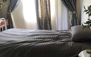 3 Bedroom House For Sale in Okahandja