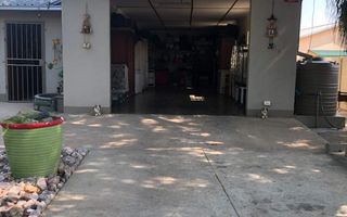 3 Bedroom House For Sale in Okahandja