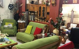 3 Bedroom House For Sale in Okahandja