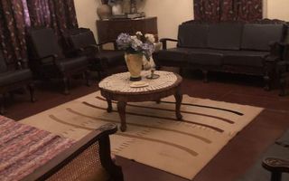 3 Bedroom House For Sale in Okahandja