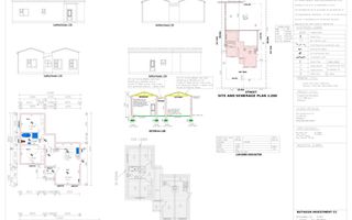 2 Bedroom House For Sale in Okahandja