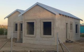 2 Bedroom House For Sale in Okahandja