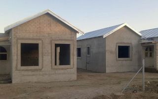 2 Bedroom House For Sale in Okahandja