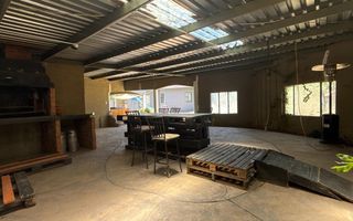 House For Sale in Out of Nature, Windhoek
