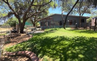 House For Sale in Out of Nature, Windhoek