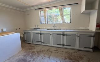 House For Sale in Out of Nature, Windhoek
