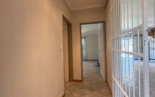 House For Sale in Out of Nature, Windhoek