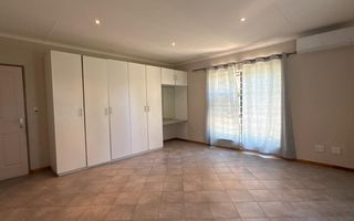 House For Sale in Out of Nature, Windhoek