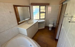 House For Sale in Out of Nature, Windhoek