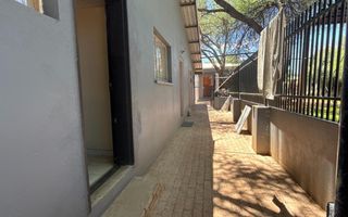 House For Sale in Out of Nature, Windhoek