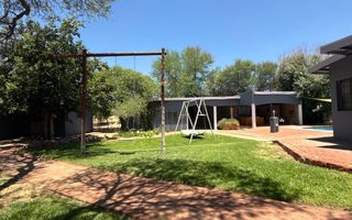 House For Sale in Out of Nature, Windhoek