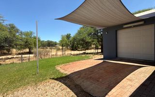House For Sale in Out of Nature, Windhoek