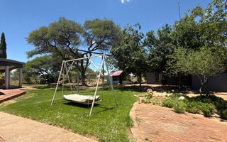 House For Sale in Out of Nature, Windhoek