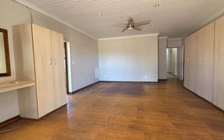 House For Sale in Out of Nature, Windhoek