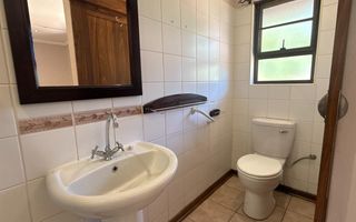 House For Sale in Out of Nature, Windhoek