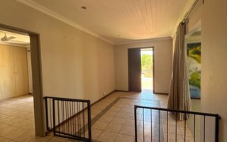 House For Sale in Out of Nature, Windhoek