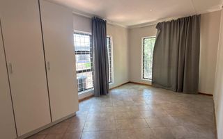 House For Sale in Out of Nature, Windhoek