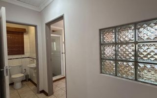 House For Sale in Out of Nature, Windhoek