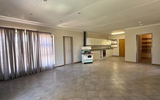 House For Sale in Out of Nature, Windhoek