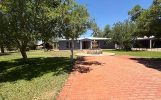 House For Sale in Out of Nature, Windhoek