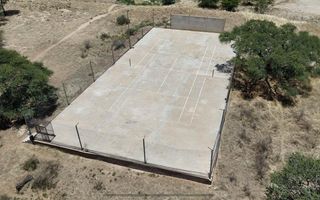House For Sale in Out of Nature, Windhoek