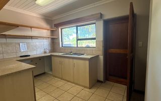 House For Sale in Out of Nature, Windhoek
