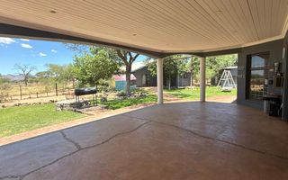 House For Sale in Out of Nature, Windhoek